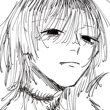 Profile image of 太刀野