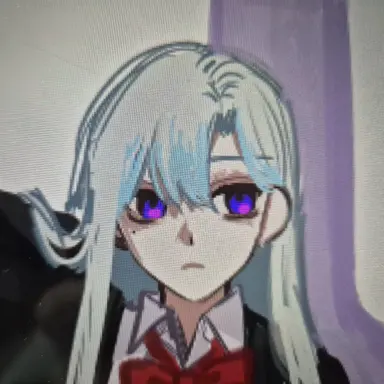Profile image of 라무네 라베루