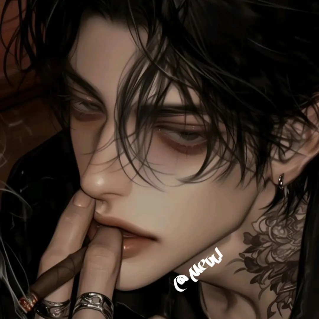 Meow_u의 구제언