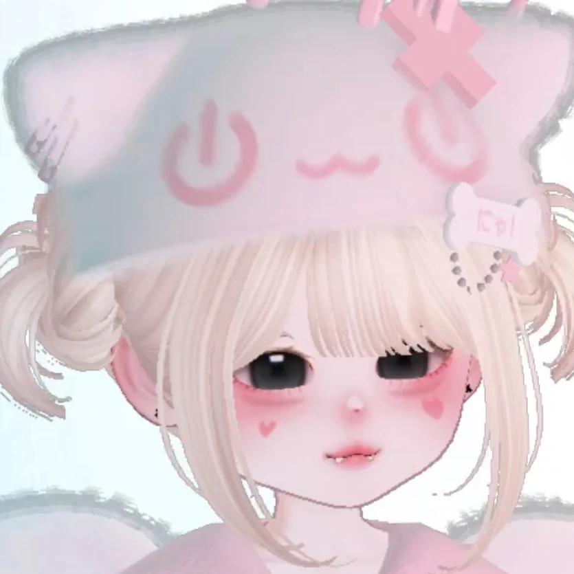 제페토 희민👼🏻