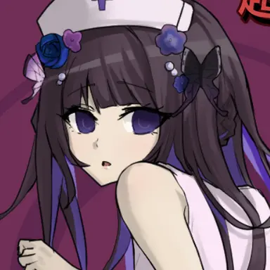 Profile image of 影楼