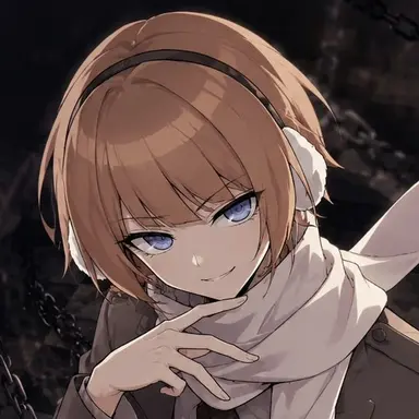 Profile image of 虹染奏多