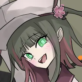 Profile image of 押切