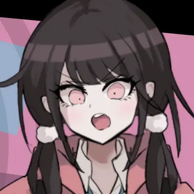 Profile image of 櫻木