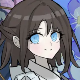 Profile image of 雪