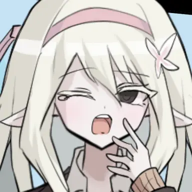 Profile image of リリス