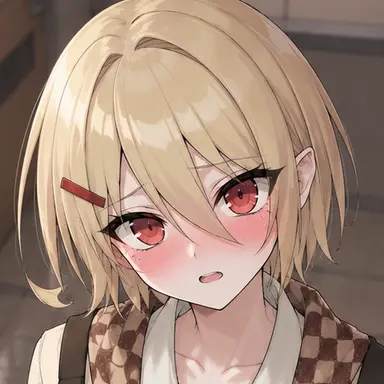 Profile image of 二色