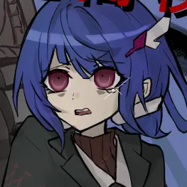 Profile image of 薬師丸