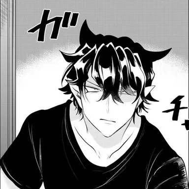 Profile image of ナベリウス・カルエゴ