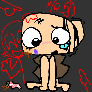 Profile image of シェリー