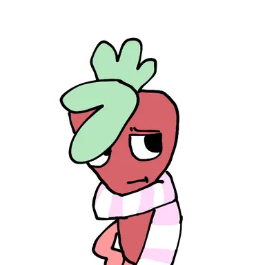 Profile image of スプラウト