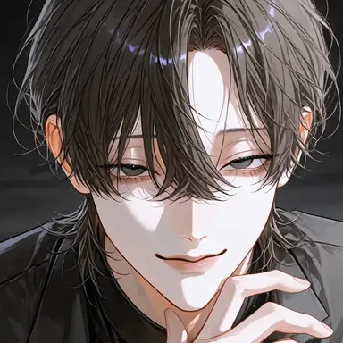 Profile image of 玲央