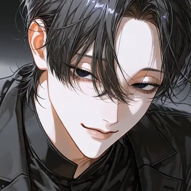 Profile image of 恒一