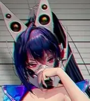 AlienSpool9009의 Sin