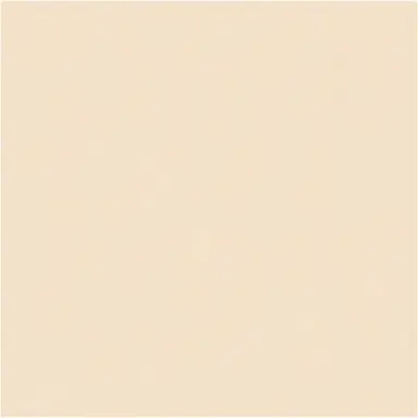 Profile image of 토쿠노 유우시