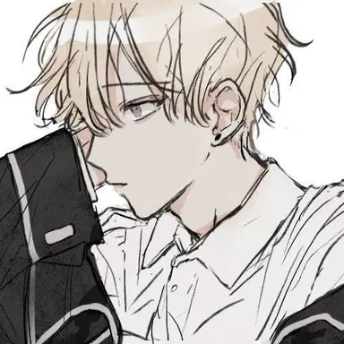 Profile image of 김민준