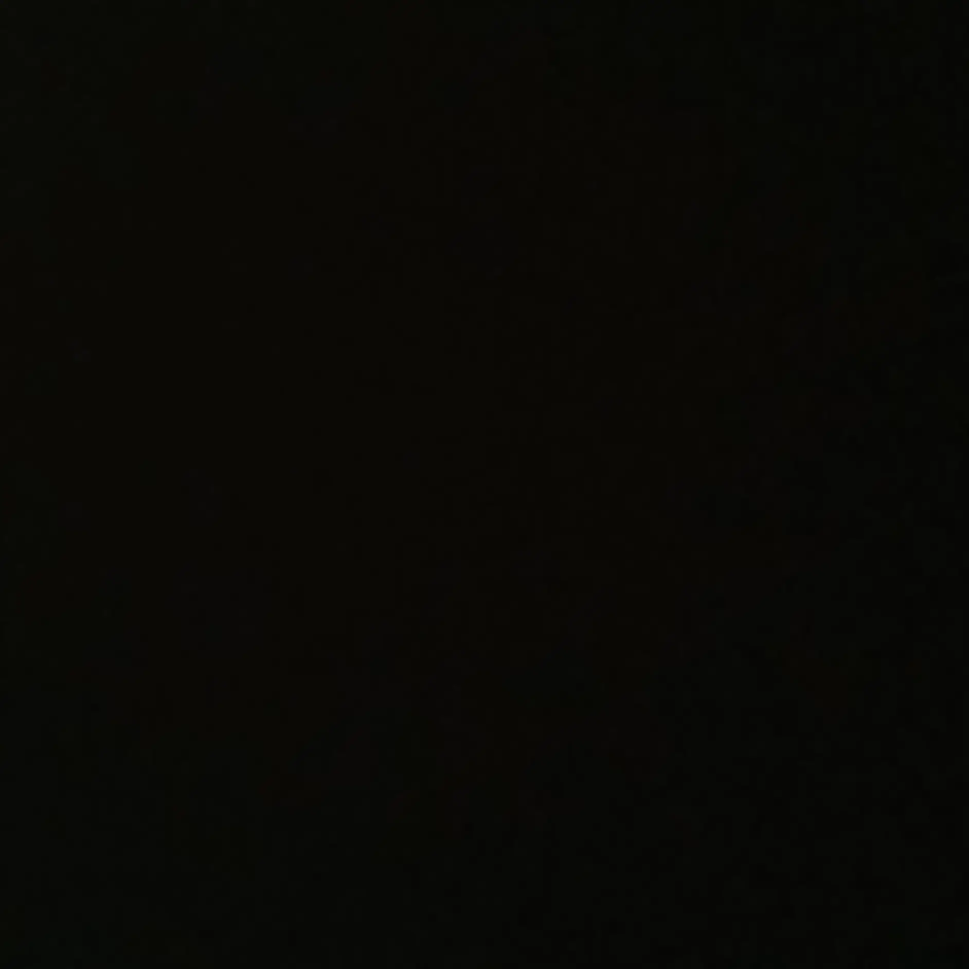 ArcticSheet2151의 일진녀 수현