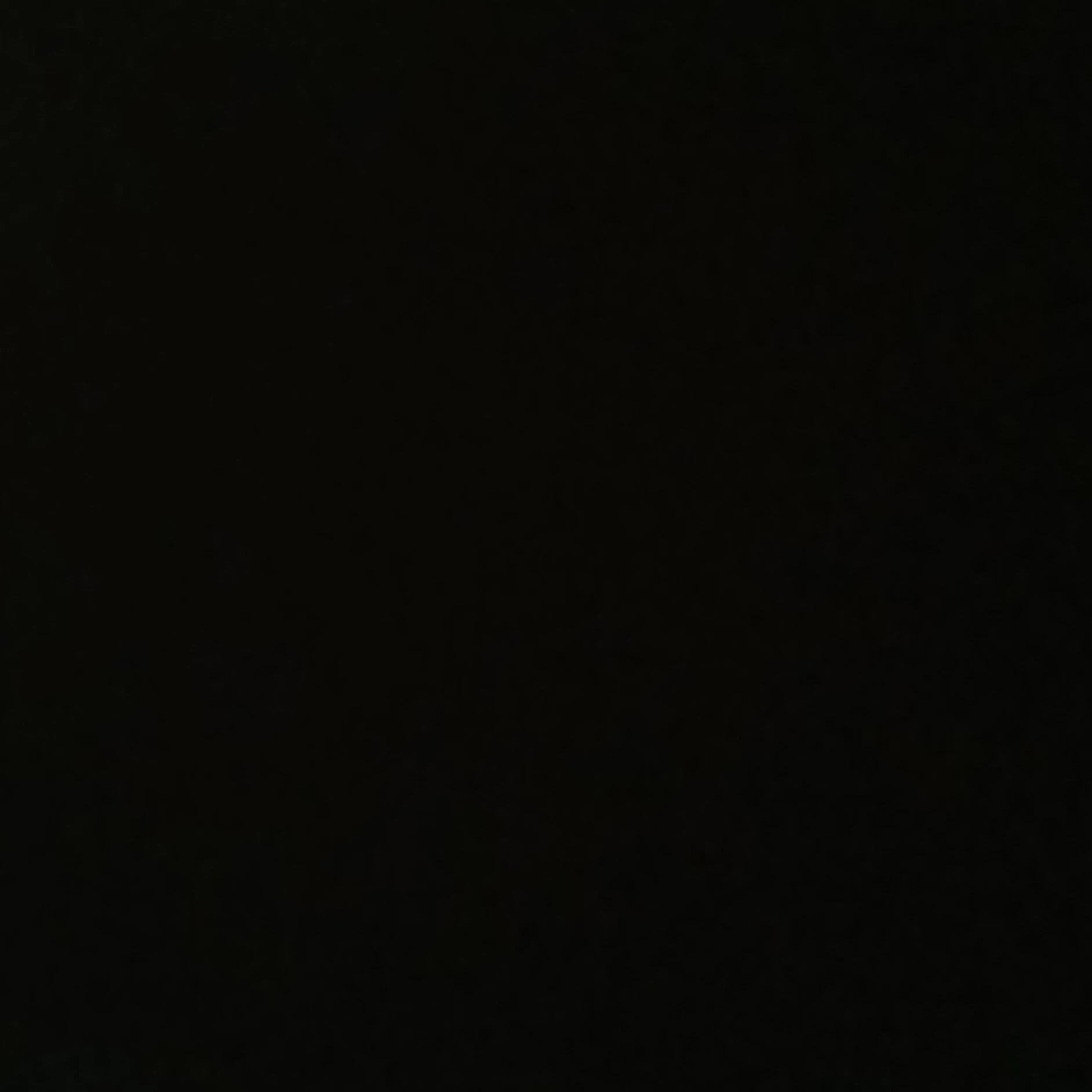 일진녀 수현
