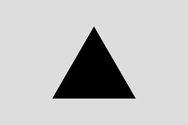 Profile image of マグニトゴルスク