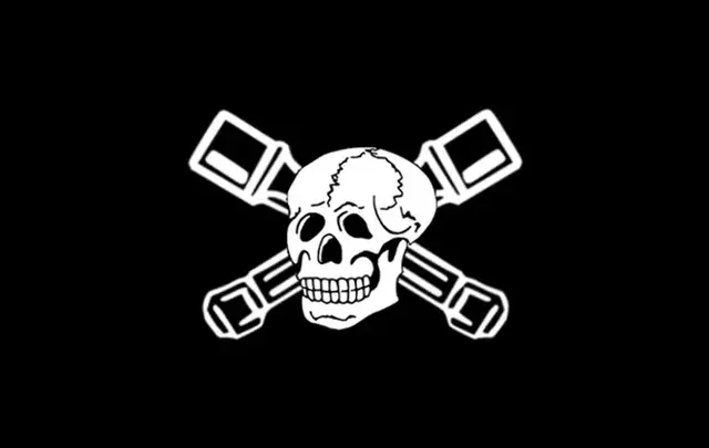 Profile image of オルスク