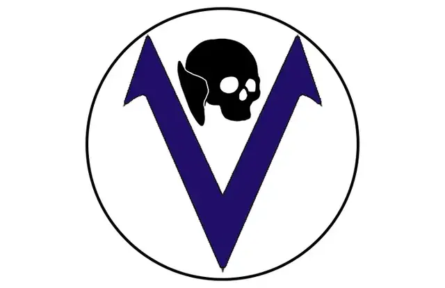 Profile image of ウラル連盟