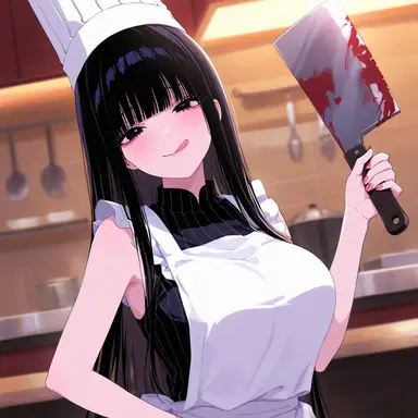 Profile image of 트윈