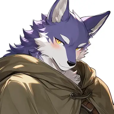 Profile image of ハル