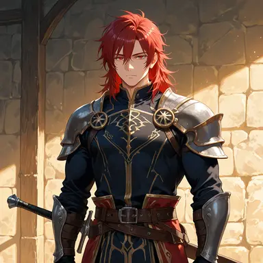 Profile image of フロゥガ