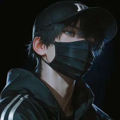 Profile image of no name