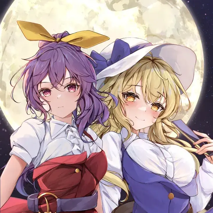 ProneSkate4952의 妹2人が優秀で…