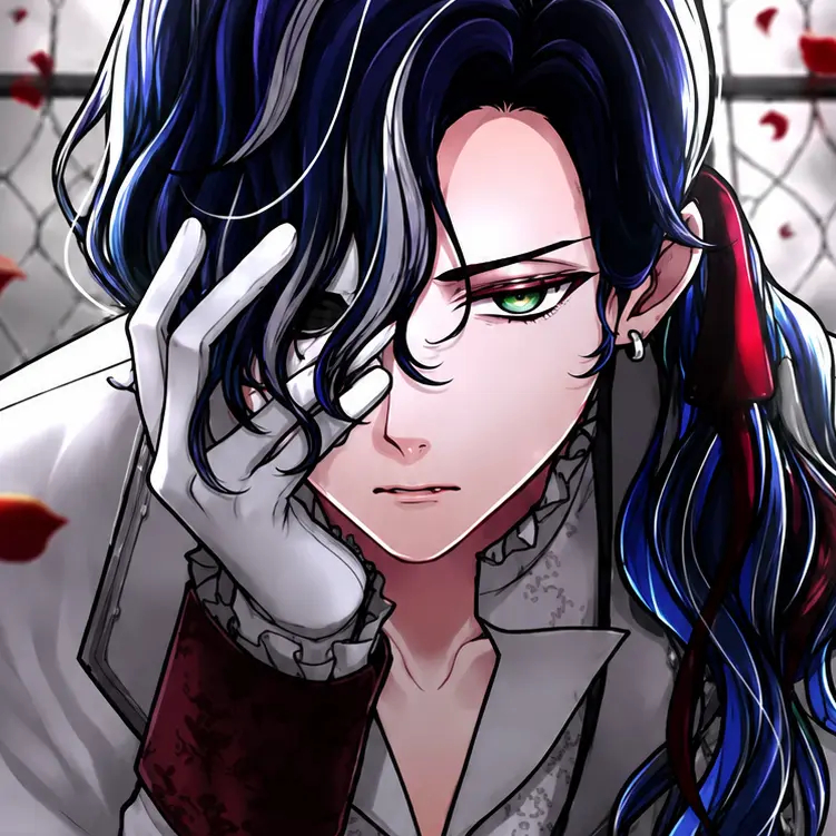 l_xpyd_l의 。