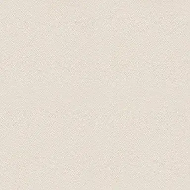 Profile image of 야쿠 모리스케