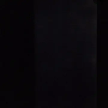 Profile image of 나잼민