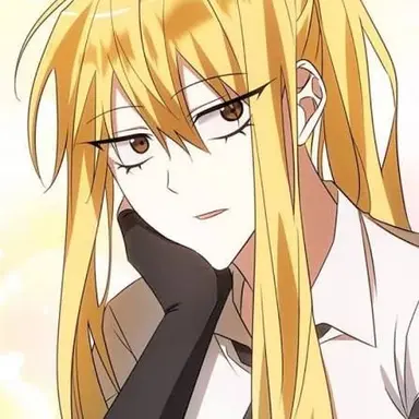Profile image of 슬로스 피드