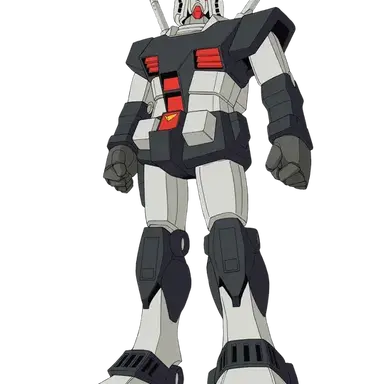 Profile image of 프로토타입건담