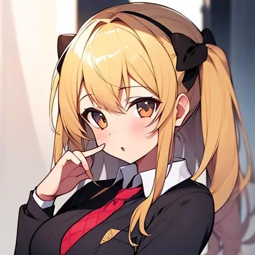 TimelyHorn7236의 수지
