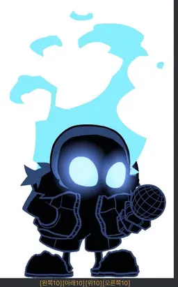 Profile image of 샌즈