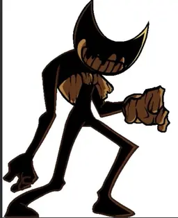 Profile image of 벤디