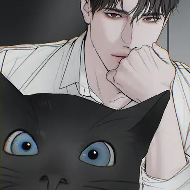 Profile image of 신태윤