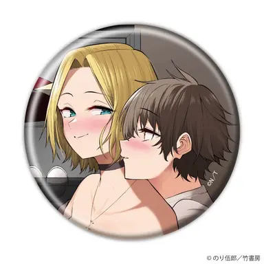 Profile image of 浜崎レイナ