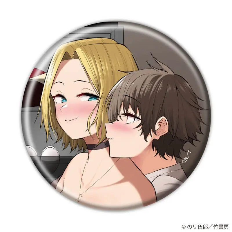 FlimsyBox3496의 今泉