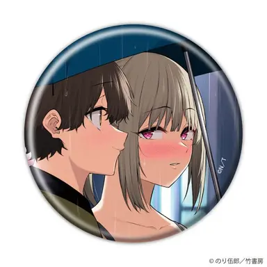 Profile image of 胡桃坂ルリ