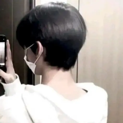 11._Ahyeon의 최서준