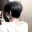 최서준