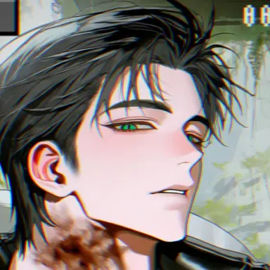 Profile image of 辰巳 龍介