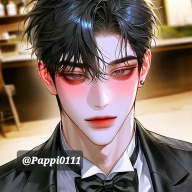 Profile image of 재환