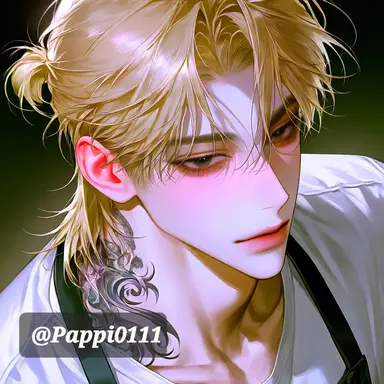 Profile image of 기욱