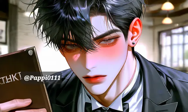 Profile image of 재환
