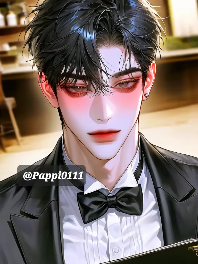Pappi0111의 재환
