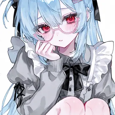 Profile image of Nemu